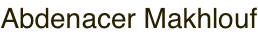 shapeimage_1_link_1