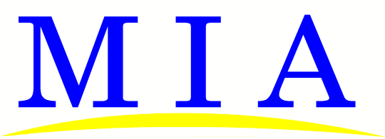 logo_lmia